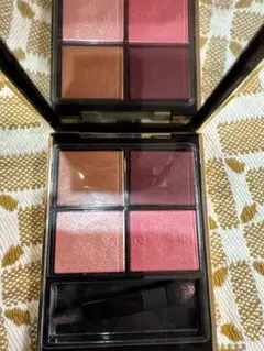 Item thumbnail for item 0426e14d-daa1-49cc-8701-c7bf79826a47