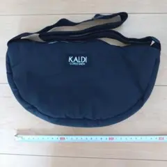 Item thumbnail for item 563f7b28-8b80-4ded-b785-a55231c6b84b