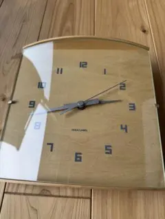 Item thumbnail for item 47d4bef6-f4fe-41a6-8af0-1fdf3bfe2c0e