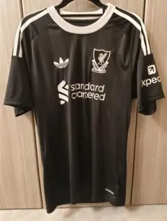 2026年最新】リヴァプール 3rdの人気アイテム - メルカリ