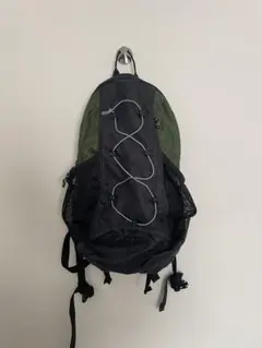 L.L.Bean バックパック 90s