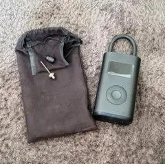 Item thumbnail for item fd174249-5f1d-44b9-87ae-be3e3ea6b75d