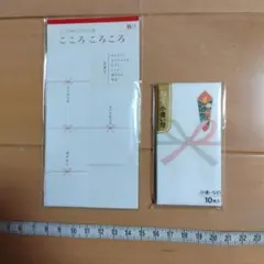 Item thumbnail for item 8263f662-d55d-47d9-a94e-63a4d75b961d