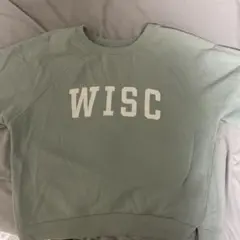 Item thumbnail for item f14cf590-fd13-4f96-8eda-8db90194f40a