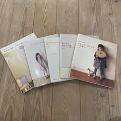 Item thumbnail for item f6f9ca9f-1110-455b-9732-ae90256f45a5