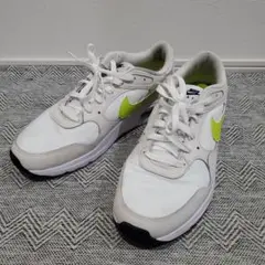 Item thumbnail for item 676a28dc-ada6-4e60-a710-f7cbf551fa07