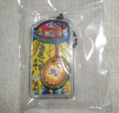 Item thumbnail for item 5e546190-c62d-4ef1-8ced-d75bee839719