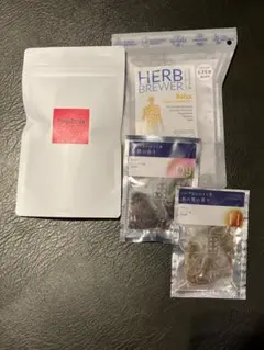 Item thumbnail for item 66a2bfaf-5aed-4d8d-a131-05fc68ac396c