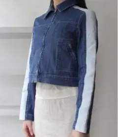 2026年最新】Paloma Wool レディース Gジャン・デニムジャケット