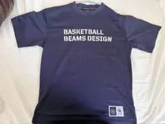 TIGORA by BEAMS DESIGN Tシャツ ネイビー Mのサムネイル