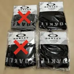 Item thumbnail for item 128da671-9d0c-4834-a143-ae5aa51dcd74