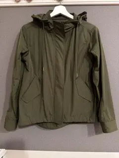 ♡SonnyLabel マウンテンパーカー♡