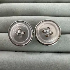 Item thumbnail for item b0edb5c1-9dcd-48e8-94da-1294a18e08ba