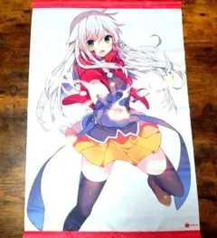 2026年最新】三嶋くろね タペストリーの人気アイテム - メルカリ