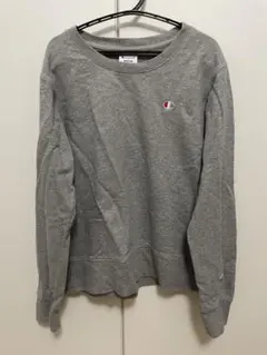 Item thumbnail for item e5635901-abfb-4536-b950-2dfcca65d1e7