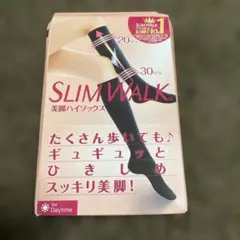 Item thumbnail for item 0aa51e37-7062-470e-a5a4-6b5b1f2c4177