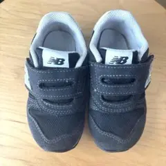 Item thumbnail for item ea387777-022c-42a5-8be4-688283c17488