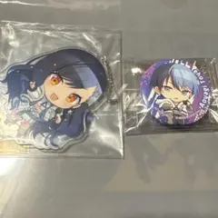 プロセカ ビビバス 青柳冬弥 白石杏