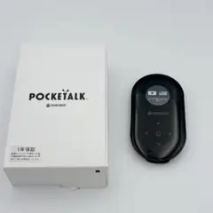 Item thumbnail for item 8867817a-f4ec-490e-b306-29a173a2565e