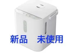 Item thumbnail for item fac19859-e18b-426d-b0ad-6c89416443ba