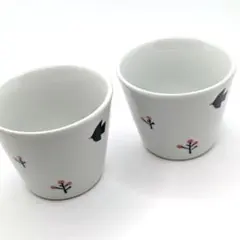 2025年最新】砥部焼竹山の人気アイテム - メルカリ