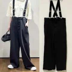 2026年最新】journal standard luxe サロペットの人気アイテム - メルカリ