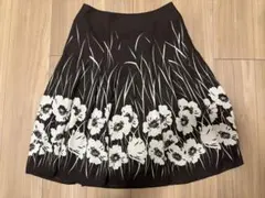 Item thumbnail for item dfc318ef-147b-4eb3-9ddd-8887b97c280f