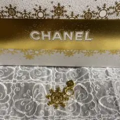 2025年最新】シャネル雪の結晶チャームの人気アイテム - メルカリ