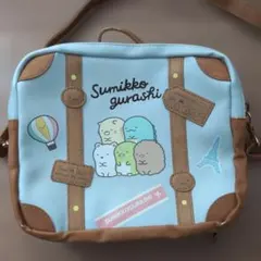 Item thumbnail for item da17f580-f851-4e37-b89c-b03cb3fddf98