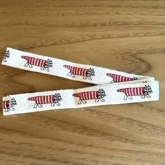 Item thumbnail for item c7f419a4-ef26-403b-ad06-4b3be4f2b4cf