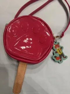 2026年最新】ズートピアしまむらの人気アイテム - メルカリ 即発送