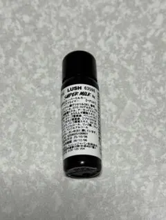 Item thumbnail for item 5809ffa6-7f93-4d0a-9015-f33e8508c08c