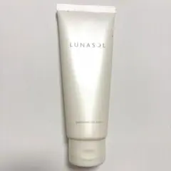 LUNASOLのサムネイル