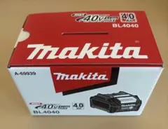 2026年最新】40VMAXの人気アイテム - メルカリ