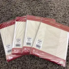 恵美子様 リクエスト 2点 まとめ商品