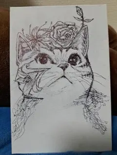 x様 リクエスト 3点 まとめ商品