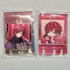 Item thumbnail for item 177b38b5-28d7-4246-b746-702910896725