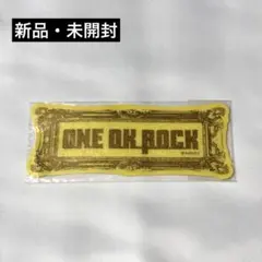 2026年最新】ワンオク ステッカーの人気アイテム - メルカリ