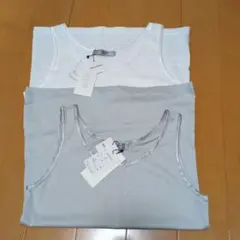 Item thumbnail for item e81f5fbf-abdd-4ee2-a6ee-8357bea029bc