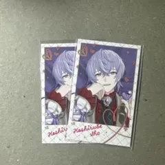 2026年最新】佐々木琲世 SR 星3の人気アイテム - メルカリ
