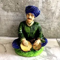 Item thumbnail for item 5029789f-c1cc-479b-8601-f3c8520cca82