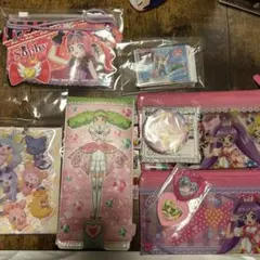 Item thumbnail for item 17892ef0-1dbe-4d9d-ac33-b213cfe095c4