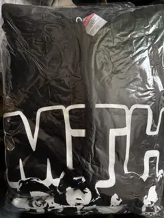 2025年最新】マキシマムザホルモン パーカーの人気アイテム - メルカリ