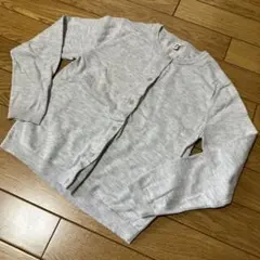 Item thumbnail for item 1a1be771-e666-4090-8167-57100ba406ab