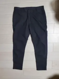 ZARA スラックス