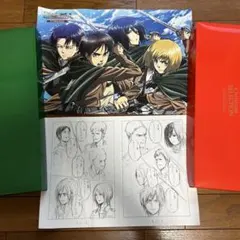 Item thumbnail for item a728d854-5423-4113-9d8a-cf15802d3ff7