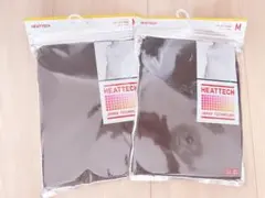 mimi様 リクエスト 2点 まとめ商品