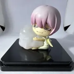 中野一花 五等分の花嫁　フィギュア