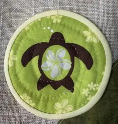 Item thumbnail for item adbb34f0-ff1e-4cf7-a886-ec4864d89c9b