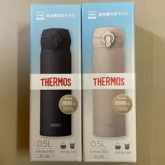 Item thumbnail for item d489de58-85bb-436b-b99c-6fc3c3a6d57c